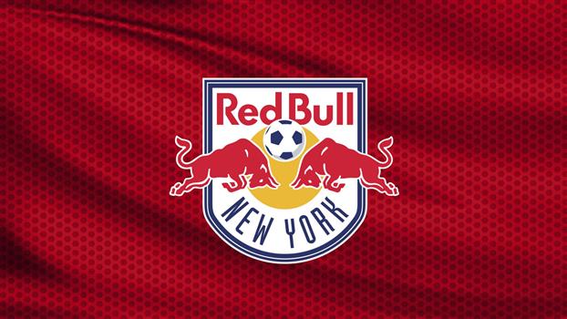New York Red Bulls Vs Orlando City Sc News 12 New Jersey Calendar