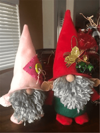 2022 Christmas Craft Fairs Healdsburg Ca Holiday Craft Fair Press-Democrat Events