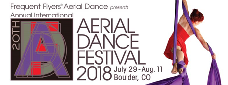 Mxkey setup 3.5 rev 2.7 download