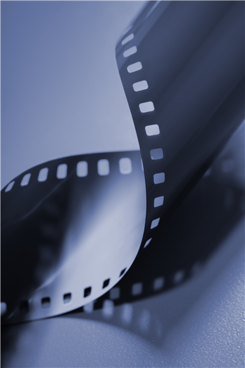 Movie Night at Sugar House Coffee