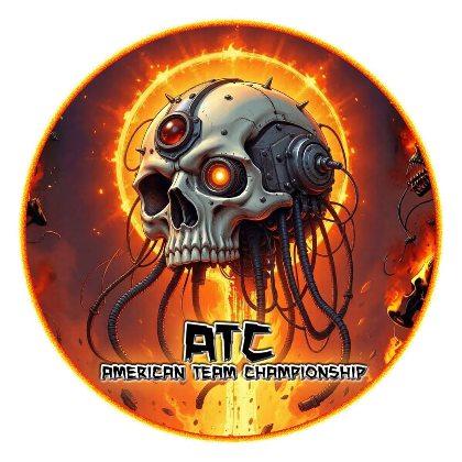 ATC Warhammer American Team Championship