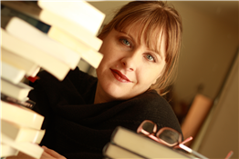 Homeschool Program