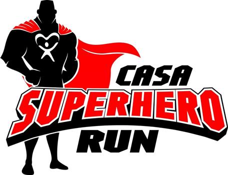 casa 5k