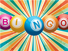 Bingo