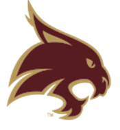 TXST Athletics: Texas State Women's Soccer vs Texas A&M
