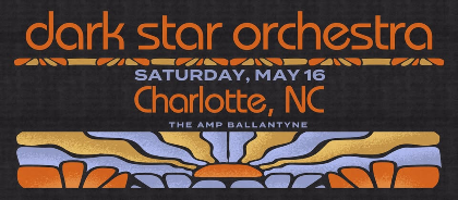 Dark Star Orchestra
