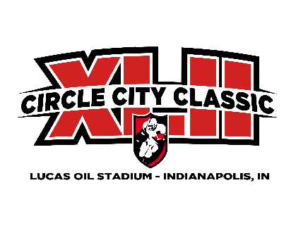 The 42nd Annual Circle City Classic®