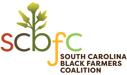 Where Our Story Takes Root" 2026 Fall SCBFC Conference