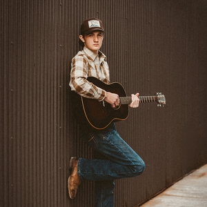 Alex Elggren