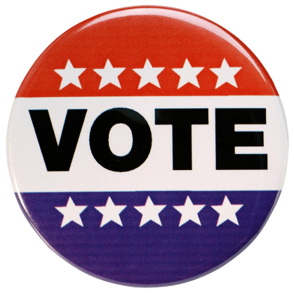 Suncoast Tiger Bay - Mayoral Candidate Debate