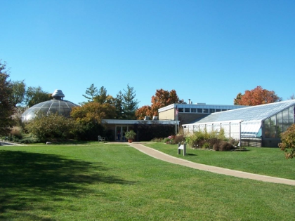 Sangamon Valley Iris Society Plant Sale