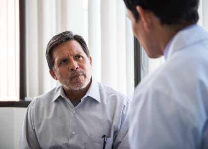 Taking Control of Heart Failure: Advances in Care and Treatment