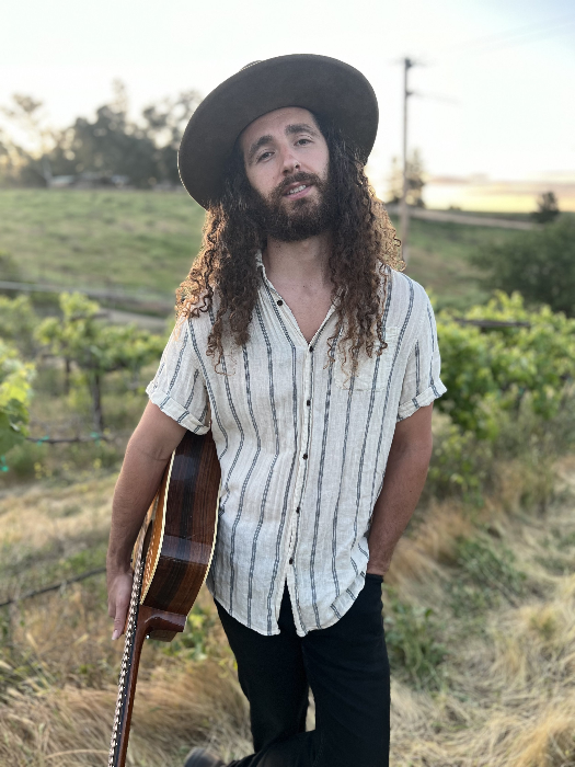 Live Music: Jon Millsap Trio