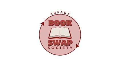 Book Swap @ Talnua Distillery