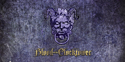 Blood on the Clocktower: Social Deduction Showdown