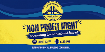 Nonprofit Night