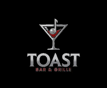 Toast Bar & Grille Ribbon Cutting