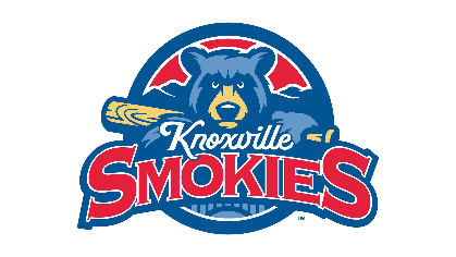Knoxville Smokies vs. Biloxi Shuckers