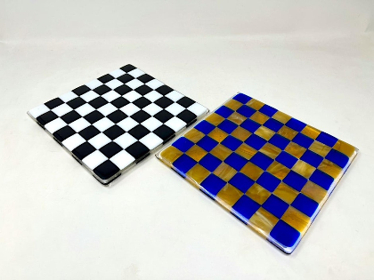 Indoor activities for this week! Make it to Play It Project. Checkmate!