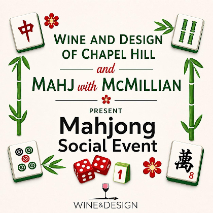 Mahjong Open And Guided Play