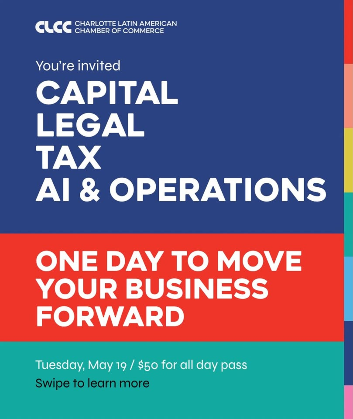 Annual Business Conference