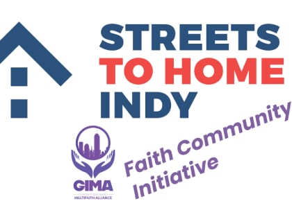 Streets to Home Indy Train the Trainer (July)