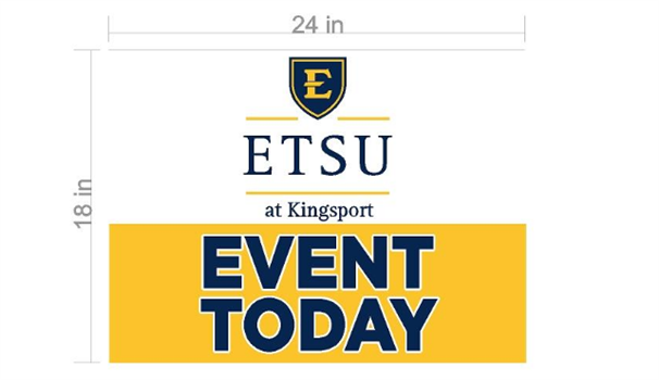 Etsu Fall Yard Sale Wjhl Calendar etsu fall 2021 calendar