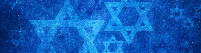 From Hiding to Batman: Yoel Levy Speaking Event