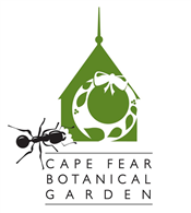 Garden Tours