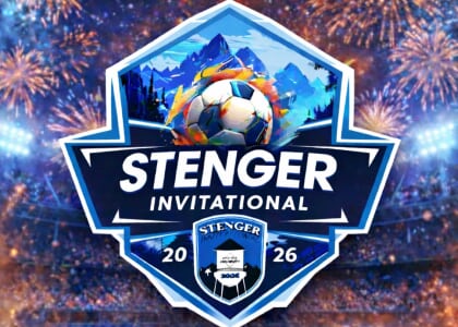 34th Annual Stenger Invitational Soccer Tournament presented by PTJ Shoes