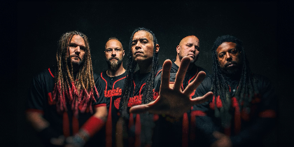 Nonpoint