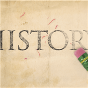 Old North State History Series: Genealogy of Land Grants in Orange County (Glencoe)
