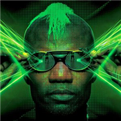 Green Velvet
