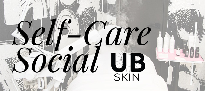 Self-Care Social