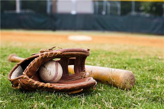 (Baseball) Boise Hawks vs. Ogden Raptors