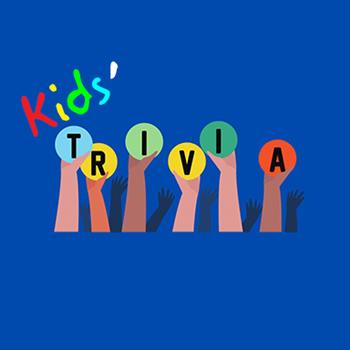 Kid S Trivia Harry Potter Klfy Calendar