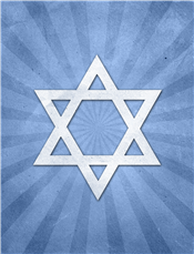 PJ Library Splash Into Shabbat