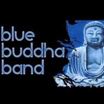 Blue Buddha Jazz Band At Penny Road Pub Daily Herald Calendar Wear one of these specially empowered and blessed. daily herald