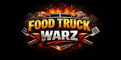 Utah's Food Truck Warz
