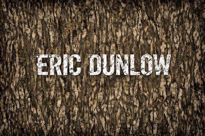 Eric Dunlow at Fairwood Lanes