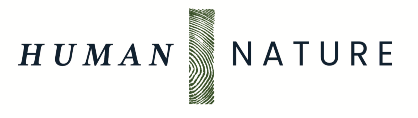 Human | Nature: Art & Science Panel
