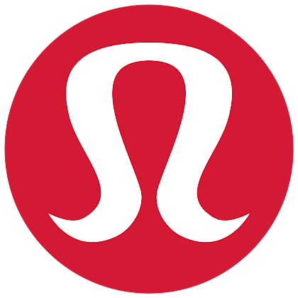RCR Lululemon Run