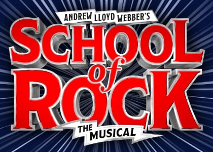 School of Rock