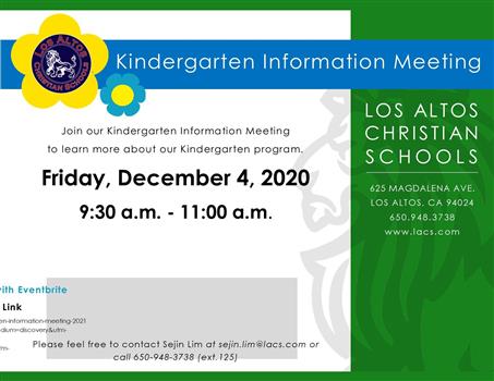 fulton unity christian calendar 2021 2022