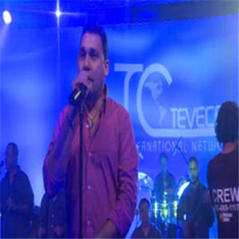 Jean Carlos Centeno