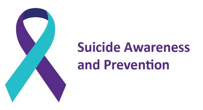 Talking About Suicide Risks Warning Signs Intervention