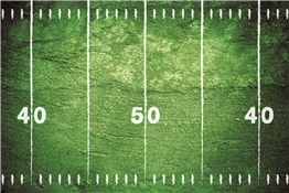 University of Louisville Football vs SMU