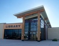 Pokémon® Club  Plainfield Area Public Library