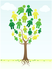 Preserving Your Family History