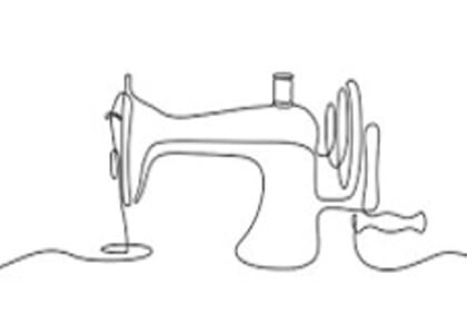 Thread the Needle